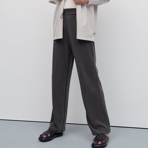 Lululemon Softstreme High Rise Pant - Full Length